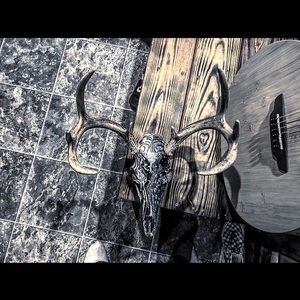 Meet your Posher, Tyler